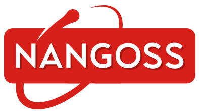 Nangoss